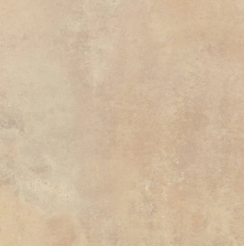 60x60x1,0 Urban Cotto beige R10