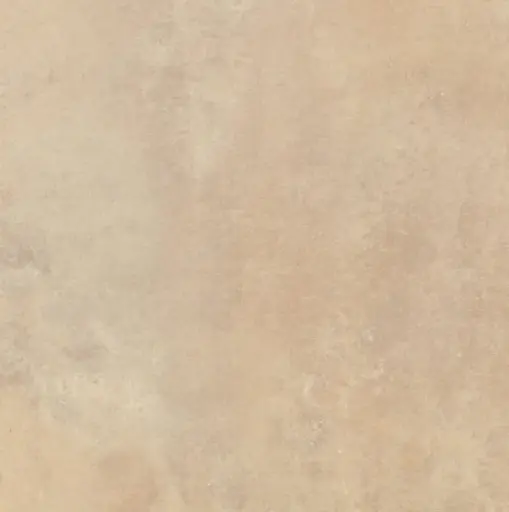 60x60x1,0 Urban Cotto beige R10